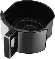 Мультипіч Sencor Vita SFR5010BK, 1500Вт, 5л