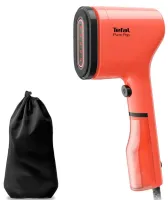 Відпарювач Tefal Pure Pop DT2022E1
