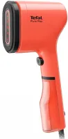 Відпарювач Tefal Pure Pop DT2022E1