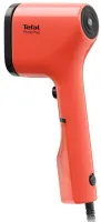Відпарювач Tefal Pure Pop DT2022E1