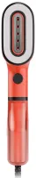 Відпарювач Tefal Pure Pop DT2022E1