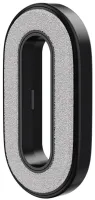 Відпарювач Tefal Pure Pop DT2022E1