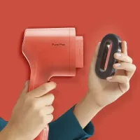 Відпарювач Tefal Pure Pop DT2022E1