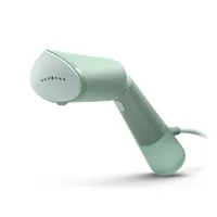 Відпарювач Philips STH5010/70 Series 5000