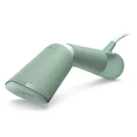 Відпарювач Philips STH5010/70 Series 5000