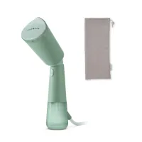 Відпарювач Philips STH5010/70 Series 5000