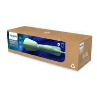 Відпарювач Philips STH5010/70 Series 5000