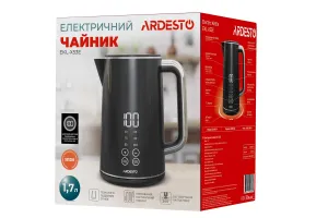 Акційний набір 