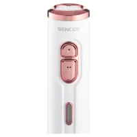 Блендер безпровідний Sencor SHB9000WH заглибний Accu technology