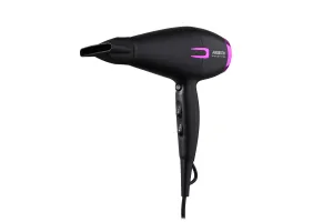 Фен Ardesto HD-Y221PRO Violet PRO 