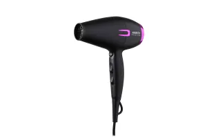 Фен Ardesto HD-Y221PRO Violet PRO 