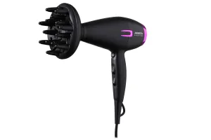 Фен Ardesto HD-Y221PRO Violet PRO 