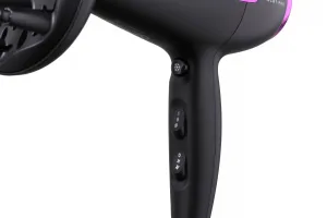 Фен Ardesto HD-Y221PRO Violet PRO 