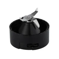 Блендер Russell Hobbs стаціонарний Desire Matte Charcoal, 650Вт, чорний (27121-56)