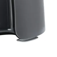 Блендер Russell Hobbs стаціонарний Desire Matte Charcoal, 650Вт, чорний (27121-56)