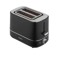 Тостер Ardesto T-F450B, 800Вт