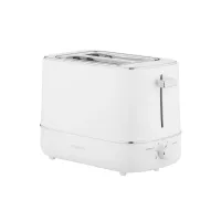 Тостер Ardesto T-F450W, 800Вт