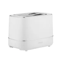 Тостер Ardesto T-F450W, 800Вт