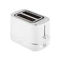 Тостер Ardesto T-F450W, 800Вт