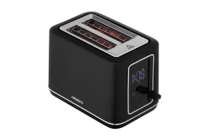 Тостер Ardesto Elegance T-K301E, 800Вт