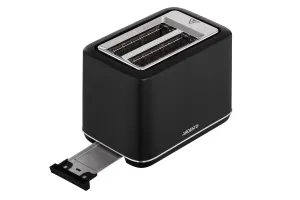 Тостер Ardesto Elegance T-K301E, 800Вт