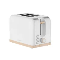 Тостер Ardesto T-F420WWD, 930 Вт
