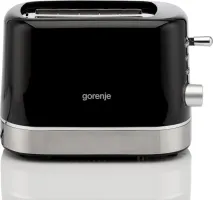 Тостер Gorenje T800DB, 850 Вт