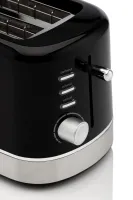 Тостер Gorenje T800DB, 850 Вт