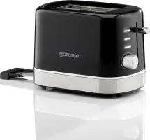 Тостер Gorenje T800DB, 850 Вт