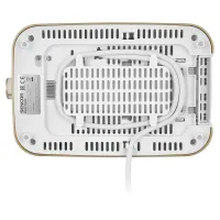 Тостер Sencor STS7500WH, 930Вт
