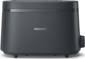 Тостер Philips Essentials Collection HD2510/90, 650Вт