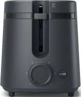Тостер Philips Essentials Collection HD2510/90, 650Вт