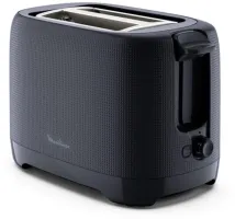 Тостер Moulinex Morning LT2M0810, 850Вт