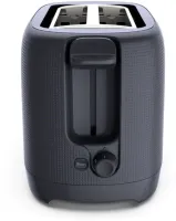 Тостер Moulinex Morning LT2M0810, 850Вт