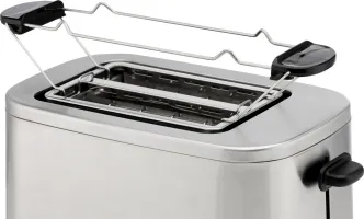 Тостер Gorenje T800DS, 800Вт
