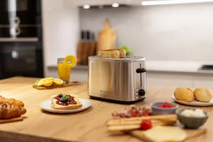 Тостер Gorenje T800DS, 800Вт