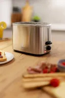 Тостер Gorenje T800DS, 800Вт