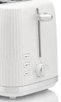Тостер Gorenje T850DPW, 850Вт