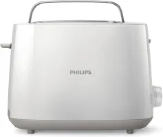 Тостер Philips Daily Collection HD2581/00, 830Вт