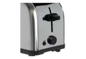Тостер Tefal Ultra Mini TT330D30, 700Вт