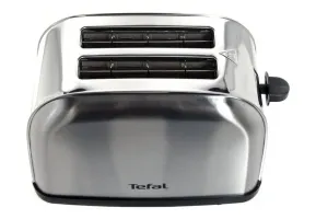 Тостер Tefal Ultra Mini TT330D30, 700Вт