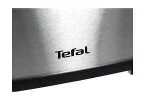 Тостер Tefal Ultra Mini TT330D30, 700Вт