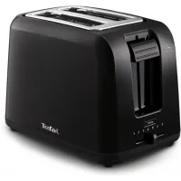Тостер Tefal Vita TT1A1830, 800Вт