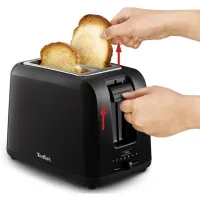 Тостер Tefal Vita TT1A1830, 800Вт