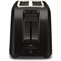 Тостер Tefal Vita TT1A1830, 800Вт