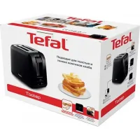 Тостер Tefal Vita TT1A1830, 800Вт