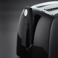 Тостер Russell Hobbs Textures 22601-56, 850Вт