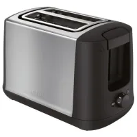 Тостер Tefal Confidence TT340830