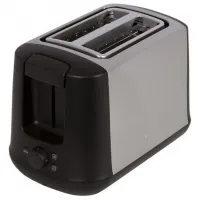 Тостер Tefal Confidence TT340830