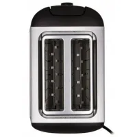 Тостер Tefal Confidence TT340830